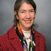 Jo Carol Hiatt