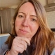 Jo Kernohan