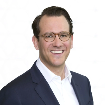 Joël Gorsele
