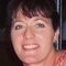 Jo Locke