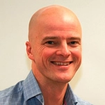 Jo Minken
