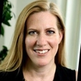 Jo Morris