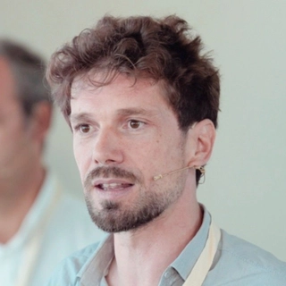 João Abril de Abreu