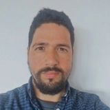 João Afonso