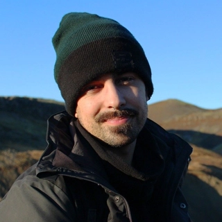 João Aleixo