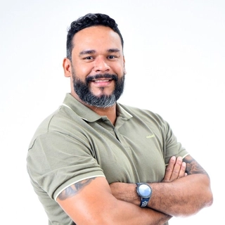 João Alexandre da Silva