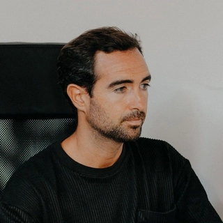 João Amaro da Costa