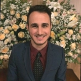 João Antonio dos Reis