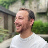 João Apolinário