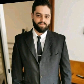 João Barreto Assoc Cipd