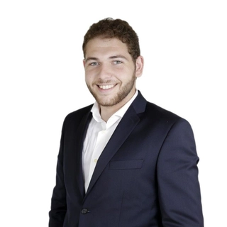 João Braga Fernandes