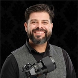 João Carlos Photo