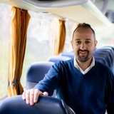 João Cláudio Saraiva