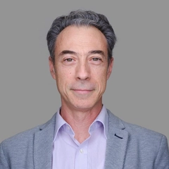 João Clemente