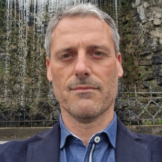 João Cunha de Sousa