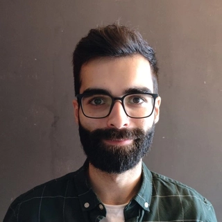 João Dias