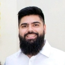 João Felipe Ariza Nakayama