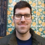 João Ferreira