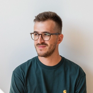 João Filipe