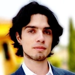 João Guerreiro