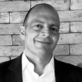 João Guilherme de Andrade Só Consiglio