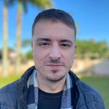 João Kleber Weingaertner