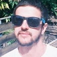 João Laureano