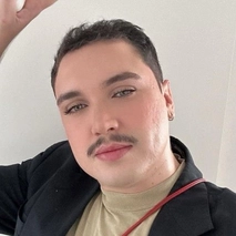 João Lucas Faria Alves