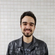 João Luiz Vieira
