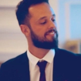 João Michel Pellizzer