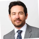 João P. Kuchenbecker