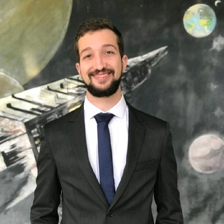 João Paulo Juliatti