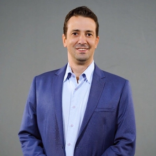 João Paulo Rocha Cardoso