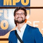 João Pedro Alves Cavalcanti