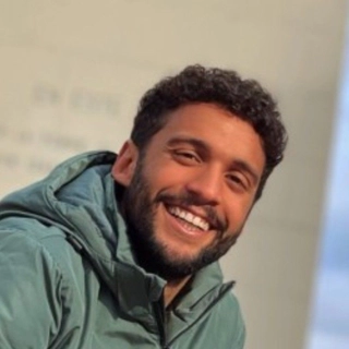 João Pedro Donaire Albino