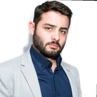 João Rafael