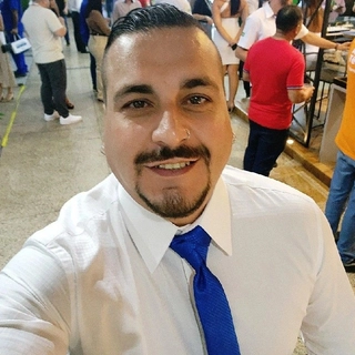 João Rodrigo Bozetti