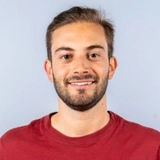 João Teixeira de Almeida