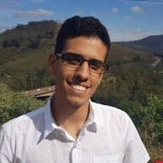 João Vítor David Prates