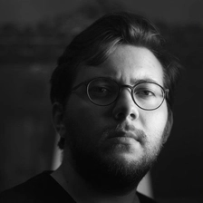 João Vasco Franchini Semblano