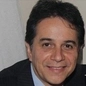 João Vicente Serra Lima