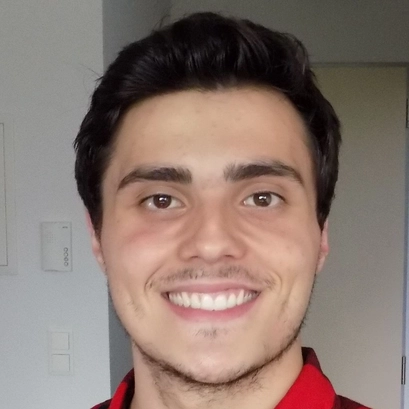 João Victor Tozatti Risso