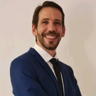 João Vitor Cysneiros