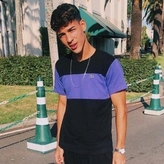 João Vitor Leonardo Souza