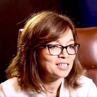 Jo Pisani