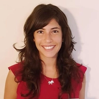 Jo Sugarman