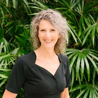 Jo Withers