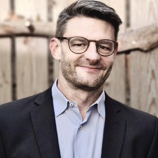 Joachim Jedro