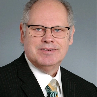 Joachim M.