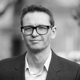 Joachim Schiermacher